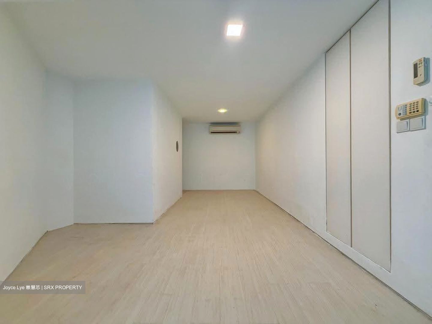 Gentle Reflections (D11), Terrace #621673041